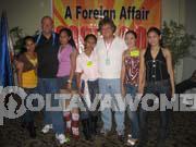 Philippine-Women-1364