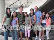 Philippine-Women-1371