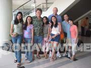 Philippine-Women-1373