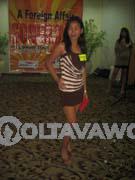 Philippine-Women-1450