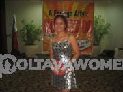 Philippine-Women-1453