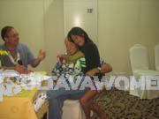 Philippine-Women-1454