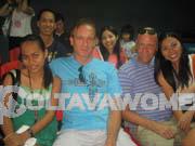 Philippine-Women-1542