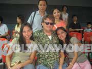 Philippine-Women-1543