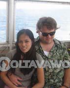 Philippine-Women-1550