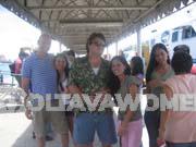 Philippine-Women-1557