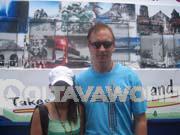 Philippine-Women-1558