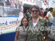 Philippine-Women-1559