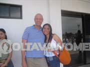 Philippine-Women-1562