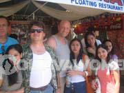 Philippine-Women-1566