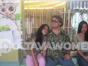 Philippine-Women-1571