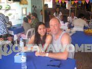 Philippine-Women-1578