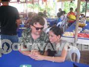 Philippine-Women-1579