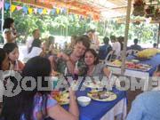 Philippine-Women-1585