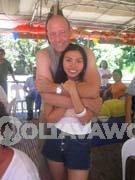 Philippine-Women-1596