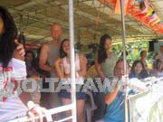 Philippine-Women-1601