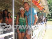 Philippine-Women-1602