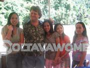 Philippine-Women-1608