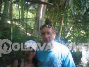 Philippine-Women-1619