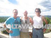 Philippine-Women-1637