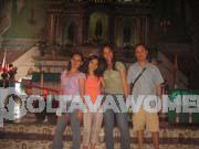 Philippine-Women-1669