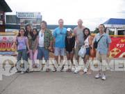 Philippine-Women-1685