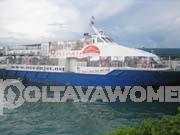 Philippine-Women-1686