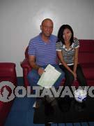 Philippine-Women-8967