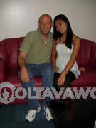 Philippine-Women-9021