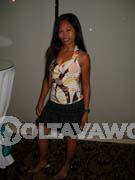 Philippine-Women-9228