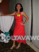 Philippine-Women-9230