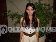 Philippine-Women-9242