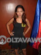 Philippine-Women-9248
