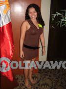 Philippine-Women-9251