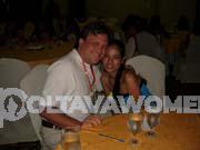 Philippine-Women-9259