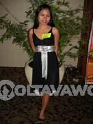 Philippine-Women-9260