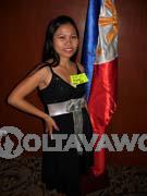 Philippine-Women-9262