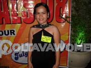 Philippine-Women-9267