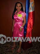 Philippine-Women-9269