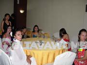 Philippine-Women-9282