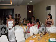 Philippine-Women-9291