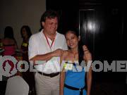 Philippine-Women-9294