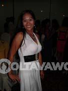 Philippine-Women-9295
