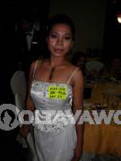 Philippine-Women-9300