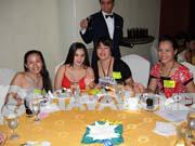 Philippine-Women-9302