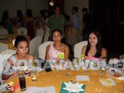 Philippine-Women-9304