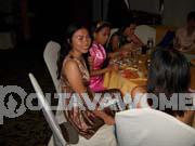 Philippine-Women-9308