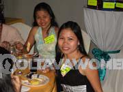 Philippine-Women-9310