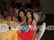 Philippine-Women-9311