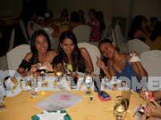 Philippine-Women-9313